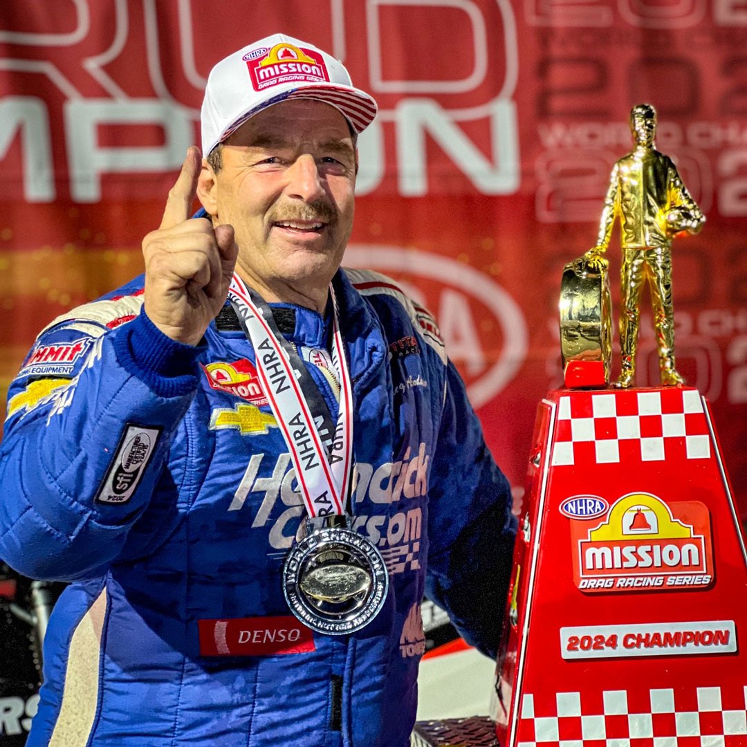 Bell Racing tweet media