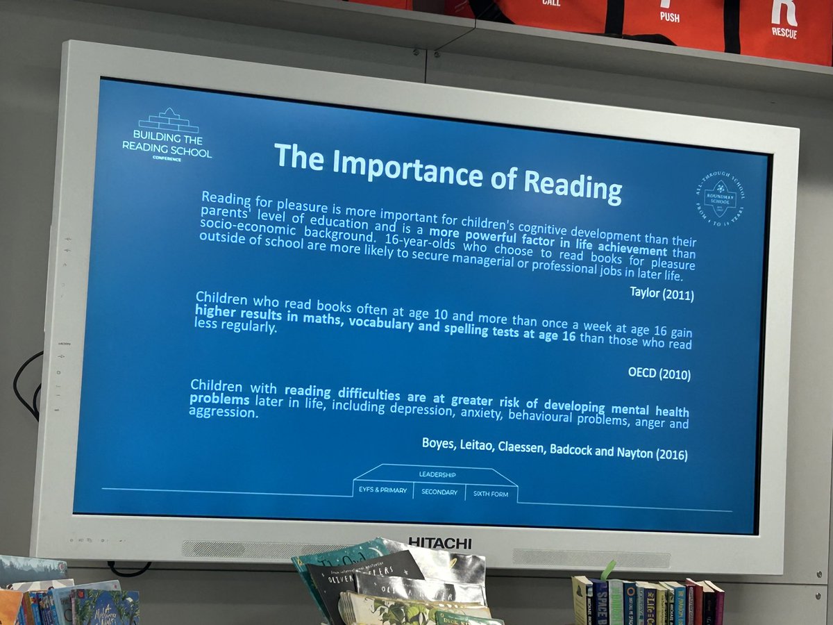 Auckley Primary Academy tweet media