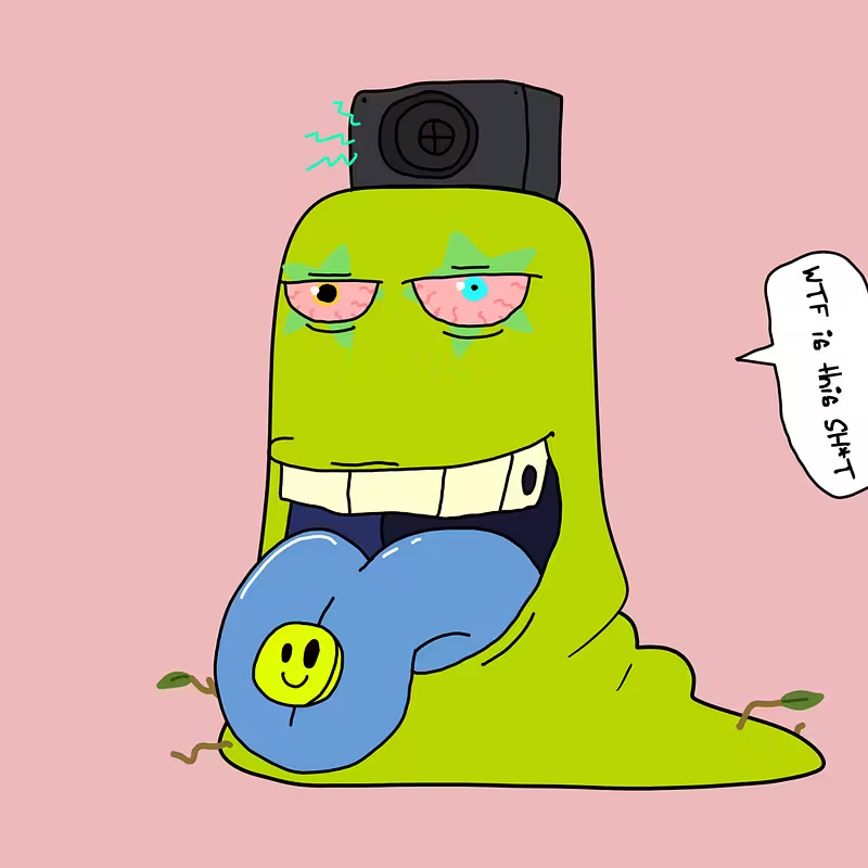 projectShift tweet media