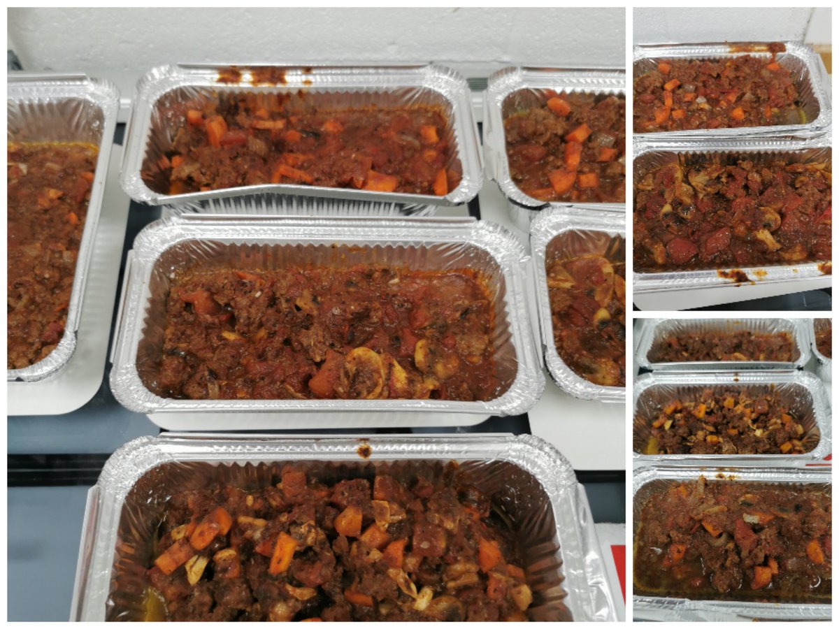 MrsJones@IDSfood tweet media