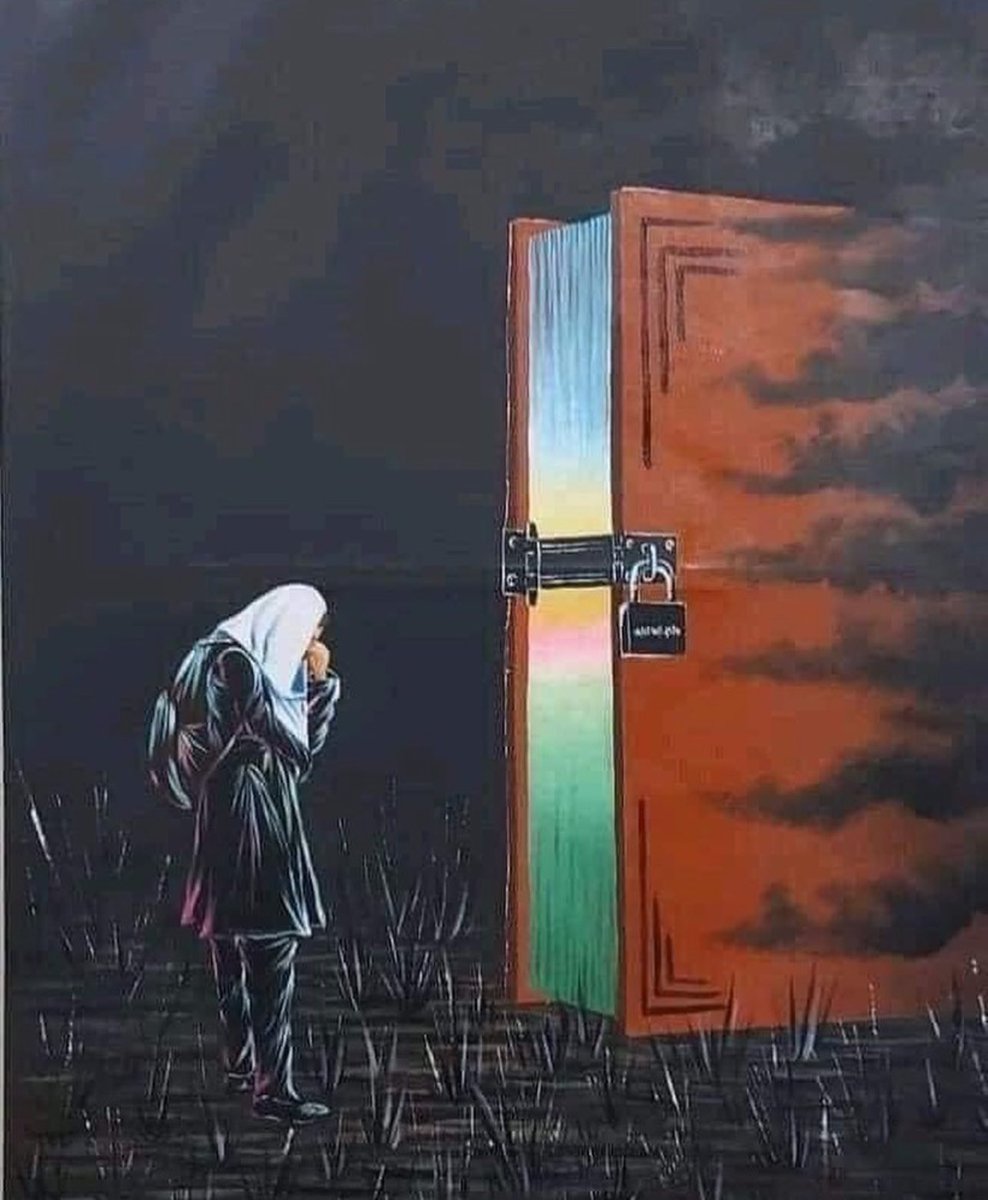 Habib Khan tweet media