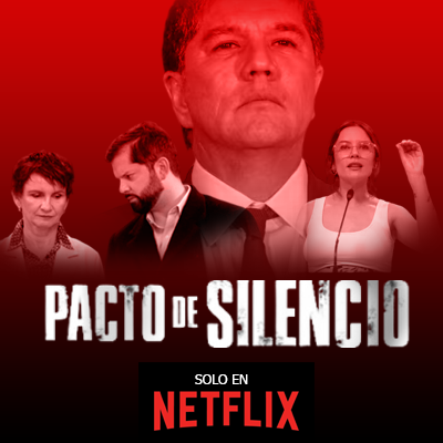 Gc7oEVtWIAADsJd?format=png&name=small