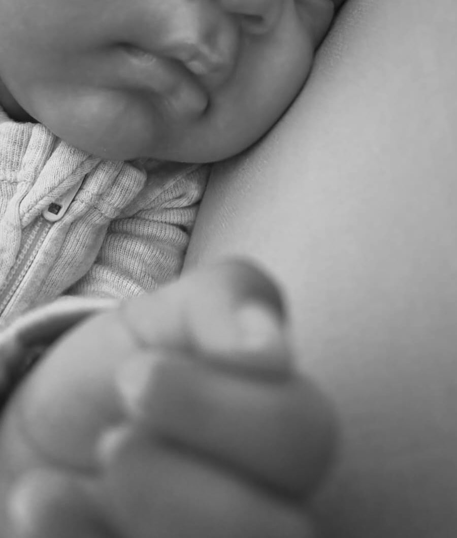 danyto__'s tweet photo. Edad: 3 meses, Peso: 6.05 kg y mido 60cm 

Relleno de puro amor ✨💙 https://t.co/hMwRagPtRJ