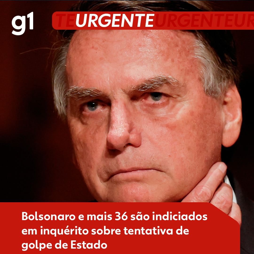 sofiaamarall's tweet image. Bolsonaro e seus comparsas já estão preparando a roupa de ir pra papuda!
