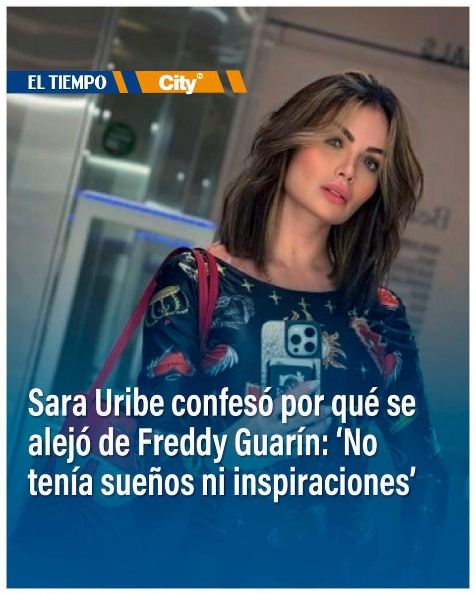 Traducción : Estuvo con él en las buenas por que le daba lujos, en las malas mejor se consiguió otro., así son…