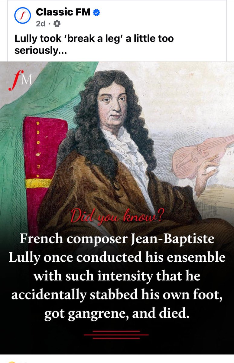 Kiri CAG (@kirithecag) on Twitter photo 