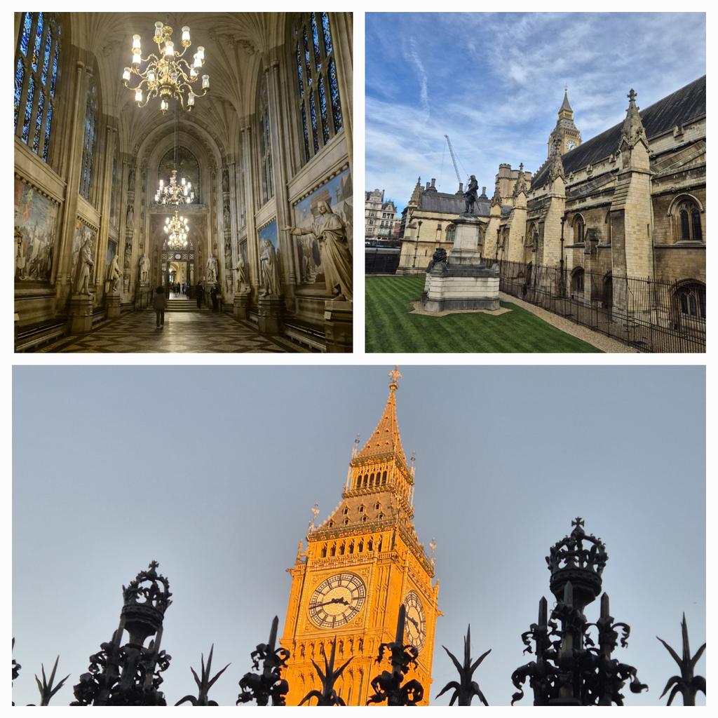 Dr Joyee Basu PhD (@basujoyee) on Twitter photo Thank you to <a href="/bmsnews/">Bristol Myers Squibb</a> for the invite to the Inherited Cardiac Conditions parliamentary summit. Great talks from <a href="/deirdrecostigan/">Deirdre Costigan MP</a>, @AiccUk president Stephen Page, @joel_d_rose, and ever grateful for the patient perspective from Nic Hamilton. It's clear we need a network approach, Thank you to <a href="/bmsnews/">Bristol Myers Squibb</a> for the invite to the Inherited Cardiac Conditions parliamentary summit. Great talks from <a href="/deirdrecostigan/">Deirdre Costigan MP</a>, @AiccUk president Stephen Page, @joel_d_rose, and ever grateful for the patient perspective from Nic Hamilton. It's clear we need a network approach,