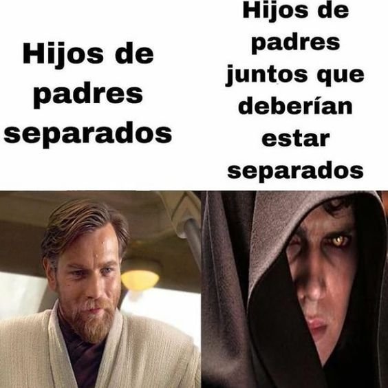 fr