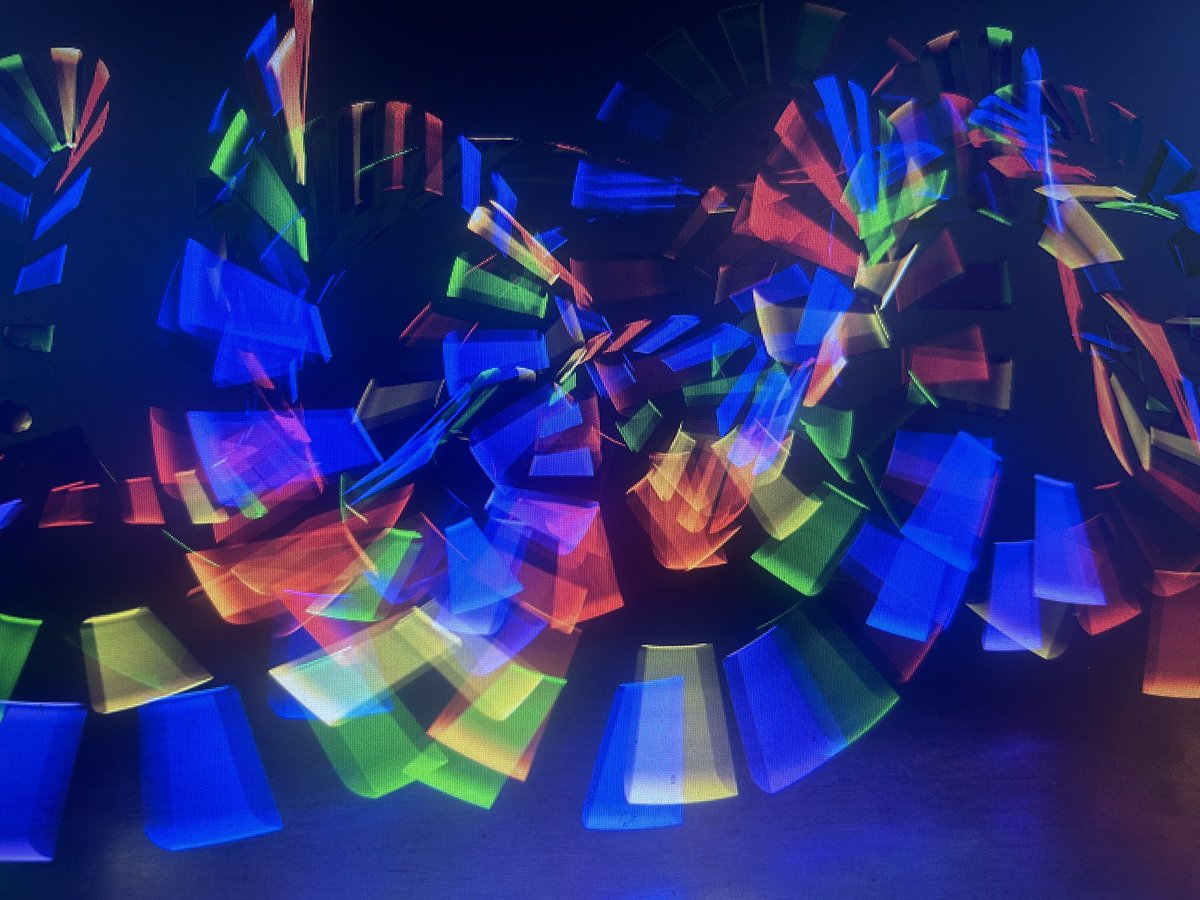 Wow look at these!!!! Amazing results from today’s Light Painting workshop..with David Gilliver <a href="/GSHS_School/">GSHS</a> <a href="/ArtGshs/">GSHS_Art&Design</a>