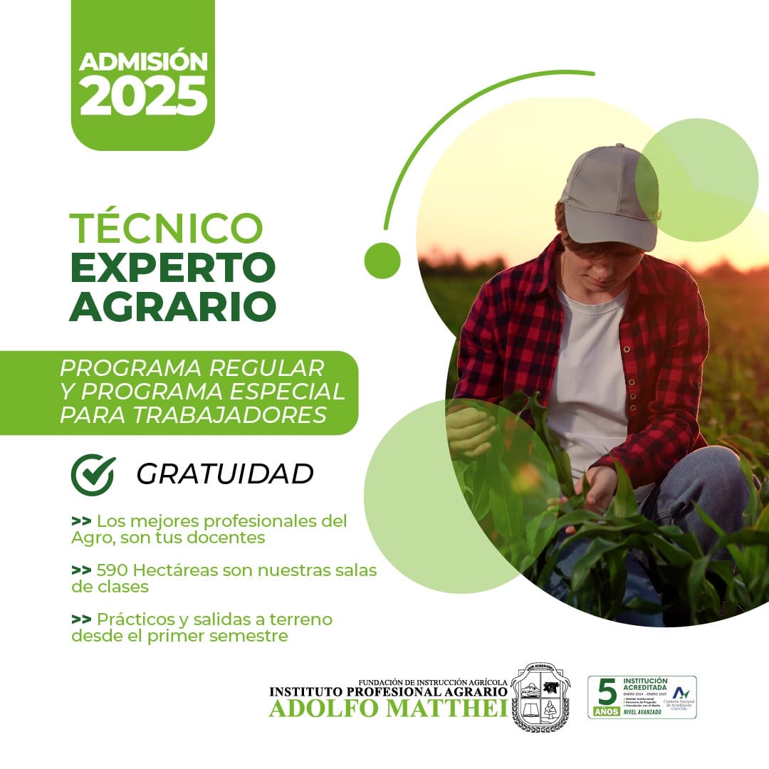 Paislobo Prensa tweet media