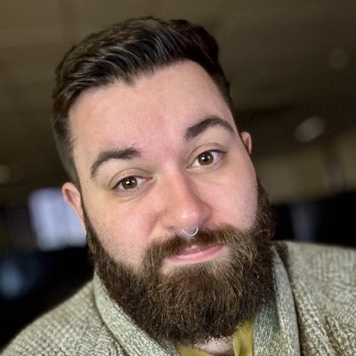 bagglesxox's tweet photo. #NewProfilePic https://t.co/7Nylr2SSlP