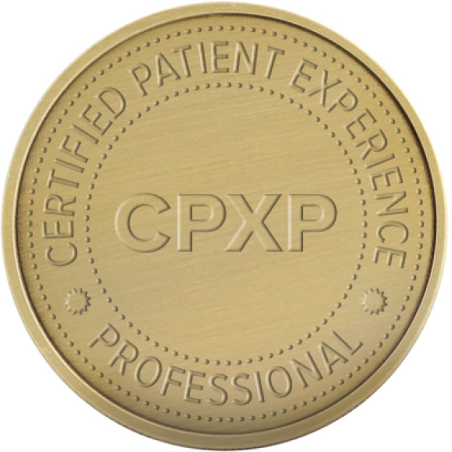 Abdull_Albattal's tweet photo. الحمدلله وبفضل من الله اجتزت اختبار #CPXP محترف #تجربة_المريض
Certified Patient Experience Professional من #PXI
الشكر موصول لــ @Q_Improvement قدم لنا برنامج متكامل وشامل ومتابعة مستمرة تكللت بالنجاح واجتياز الإختبار. https://t.co/SGCbqeYn7H