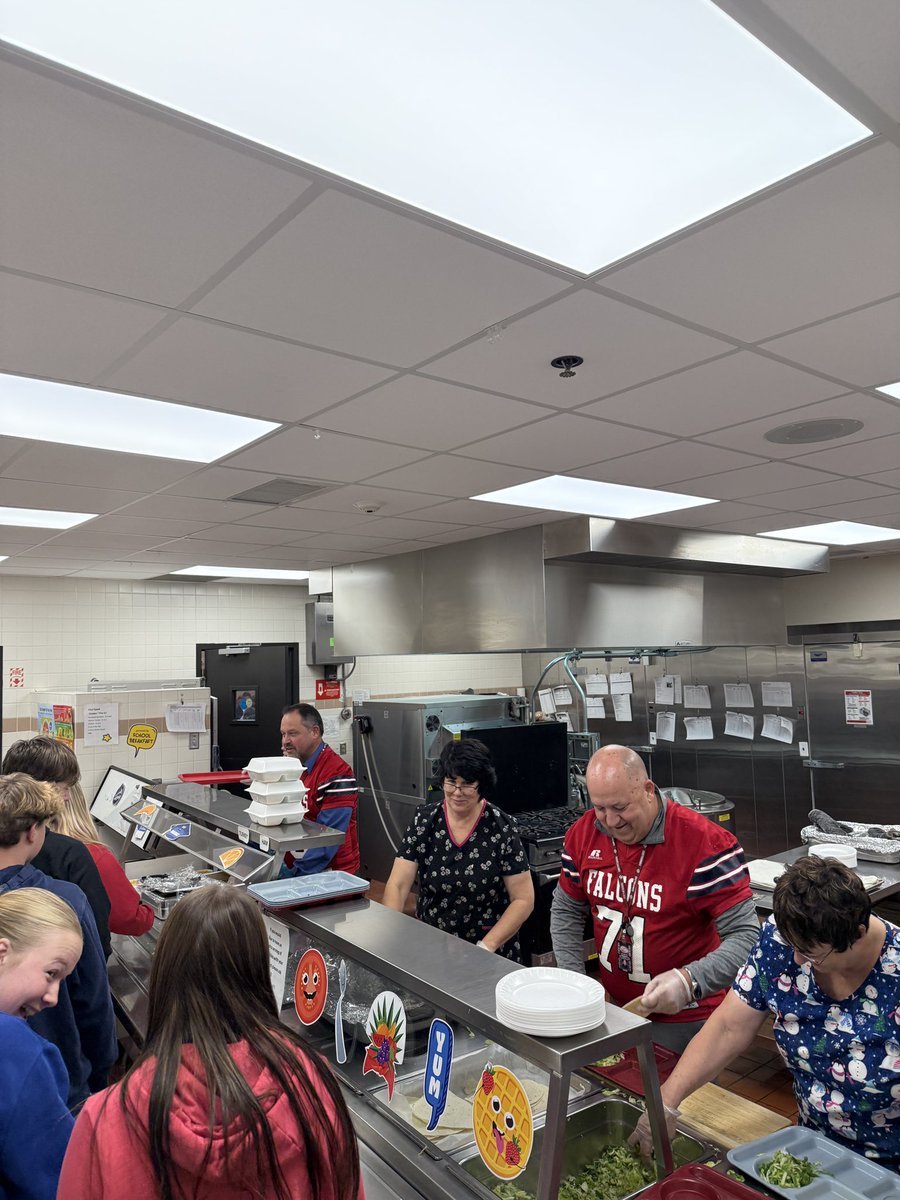 Natty Messick tweet media