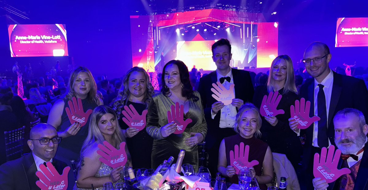 Inclusion tweet media