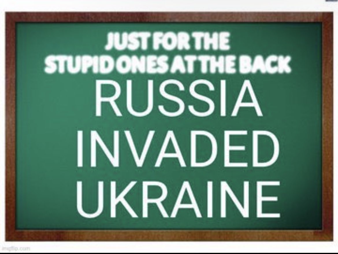 Nis Donatzsky Hansen tweet media