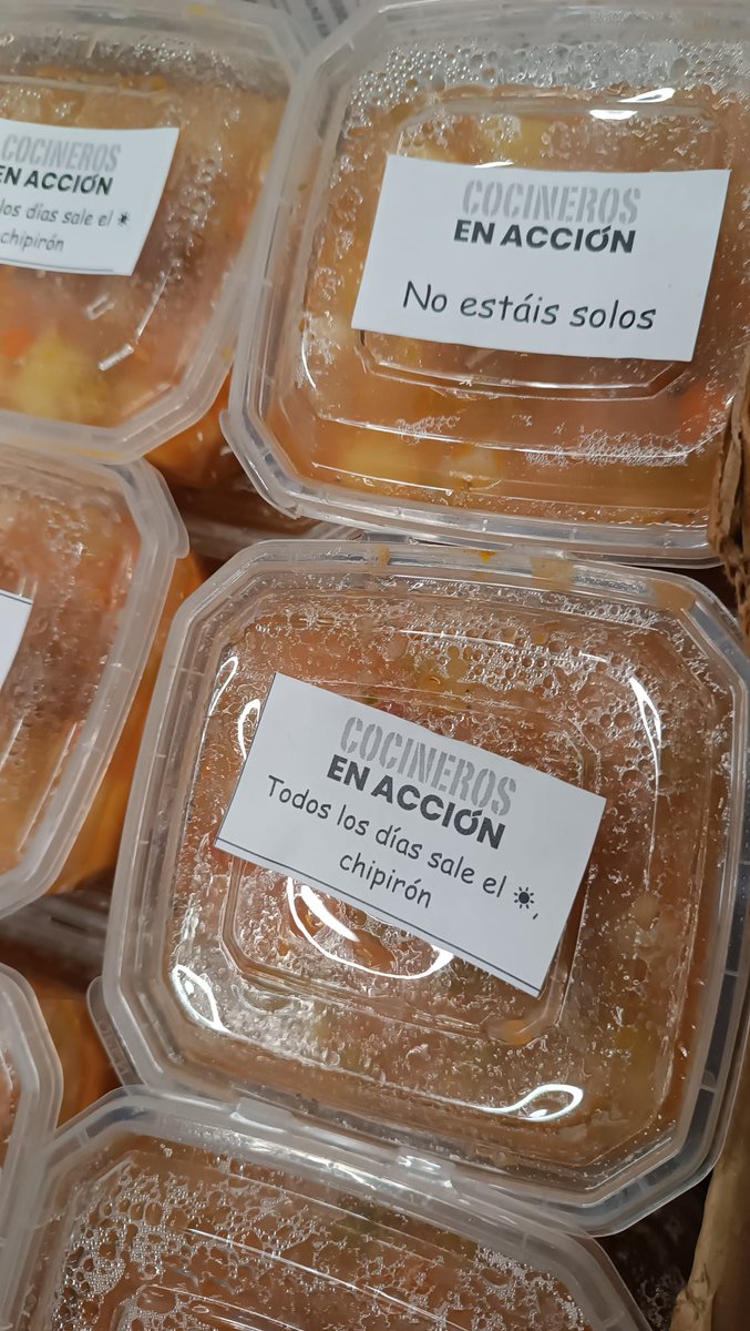 Bomberos Forestales La Rioja tweet media