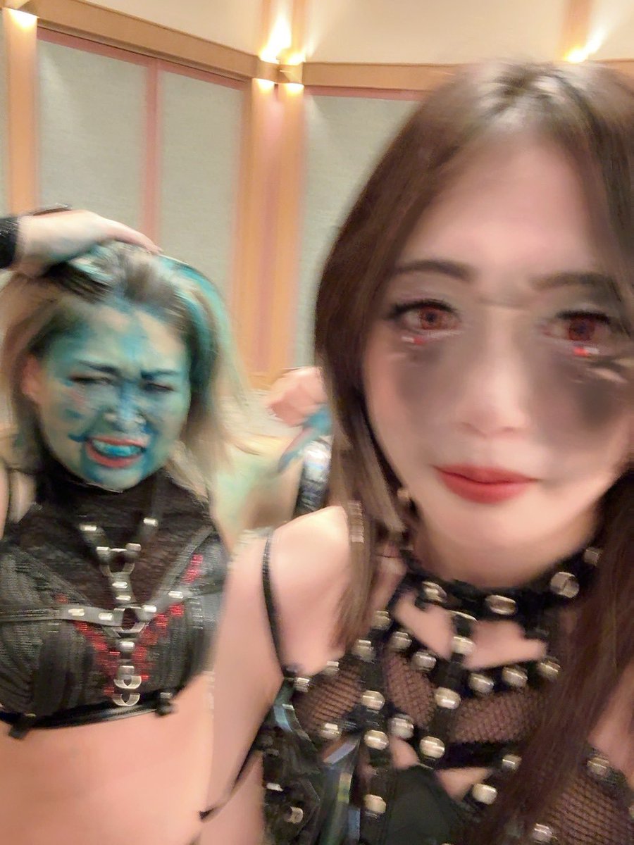 CodeOfLegends's tweet image. 物事がどのように始まったか どのように終わったか