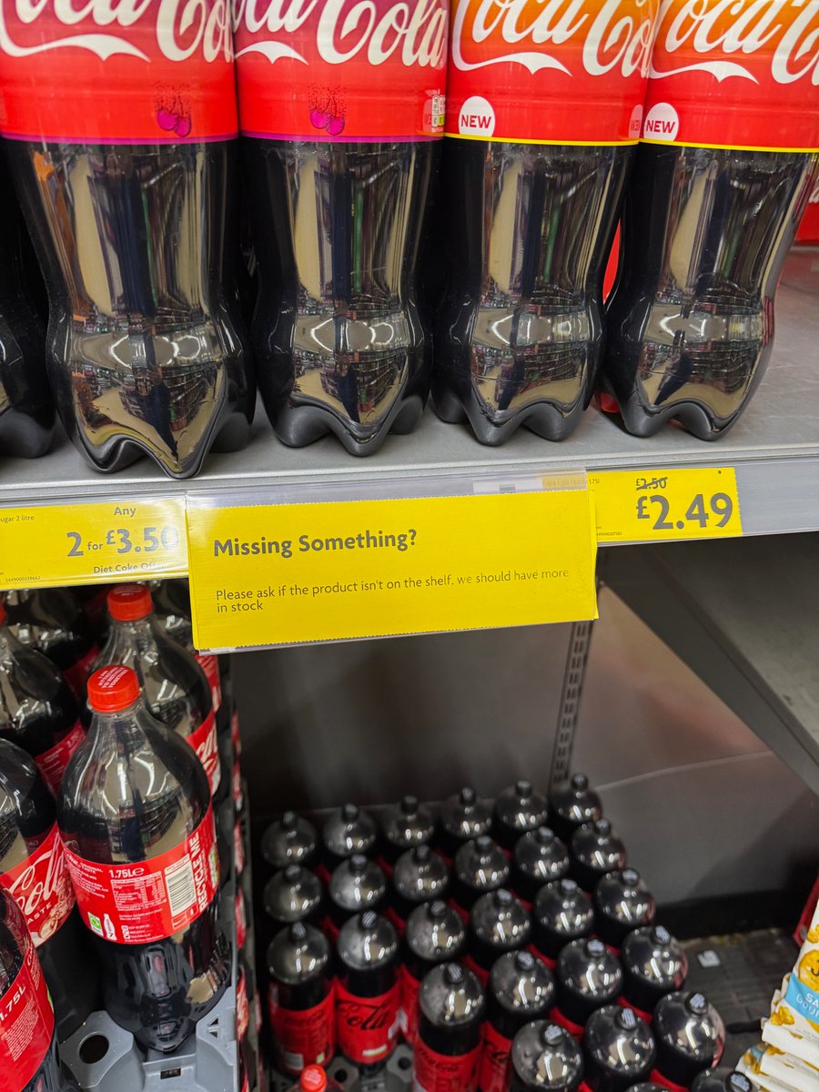 Steve Dresser tweet media