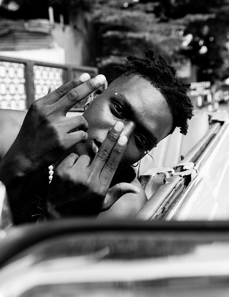 officialyoungai's tweet photo. SOUNDS OF AI VOLUME 2 - 29th!
@creativeyute_ ❤️🪙
#SoundsofAI #29th #Ep https://t.co/SLIBXYf80T