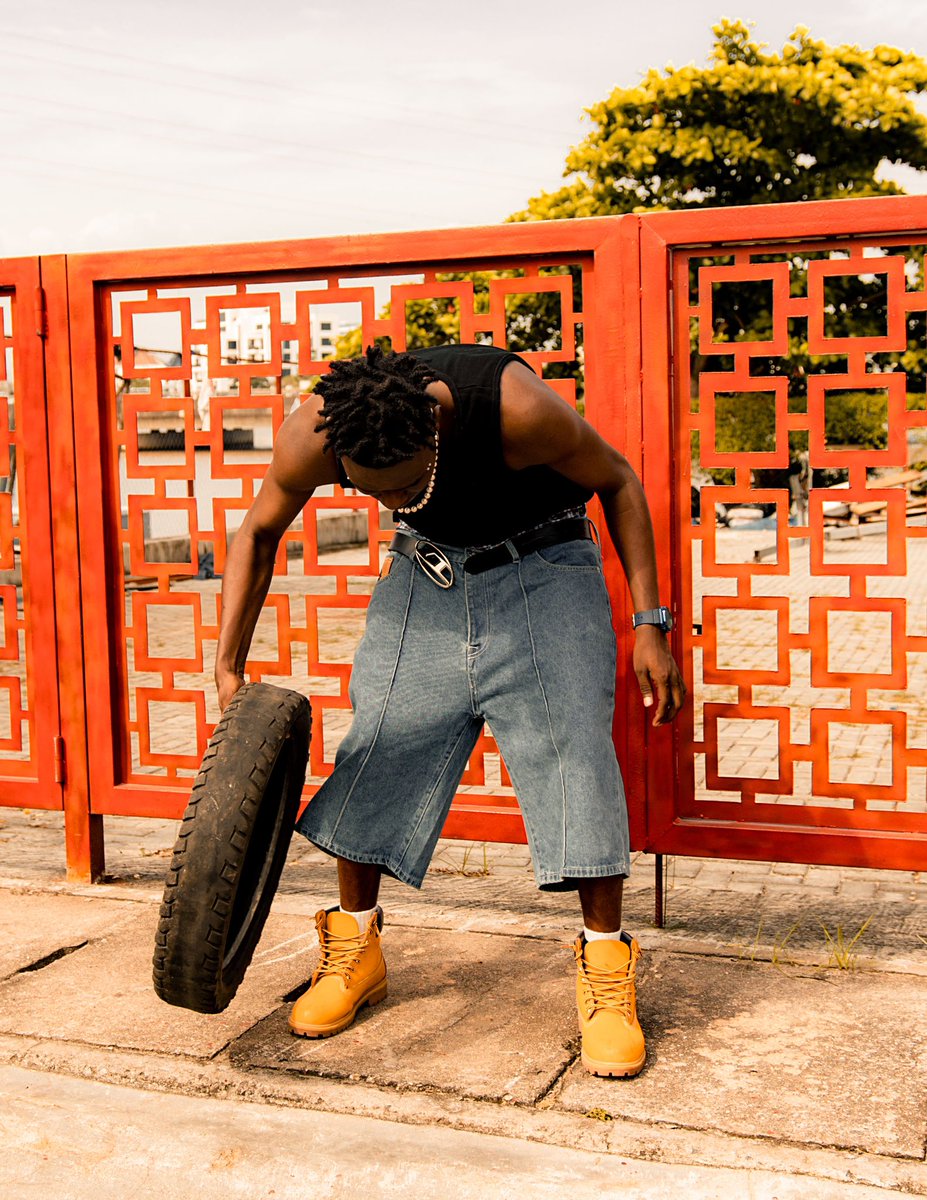 officialyoungai's tweet photo. SOUNDS OF AI VOLUME 2 - 29th!
@creativeyute_ ❤️🪙
#SoundsofAI #29th #Ep https://t.co/SLIBXYf80T