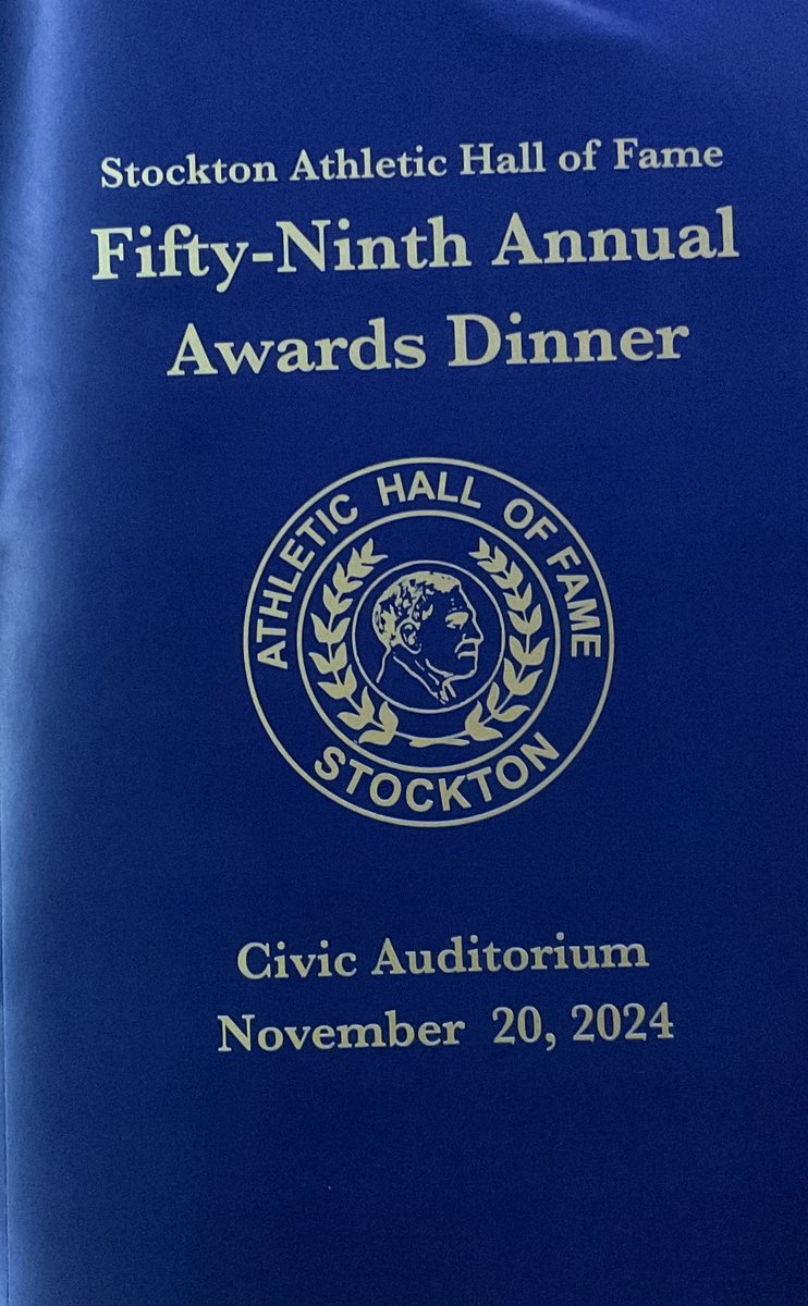 Evan Gaea3⭐️ tweet media