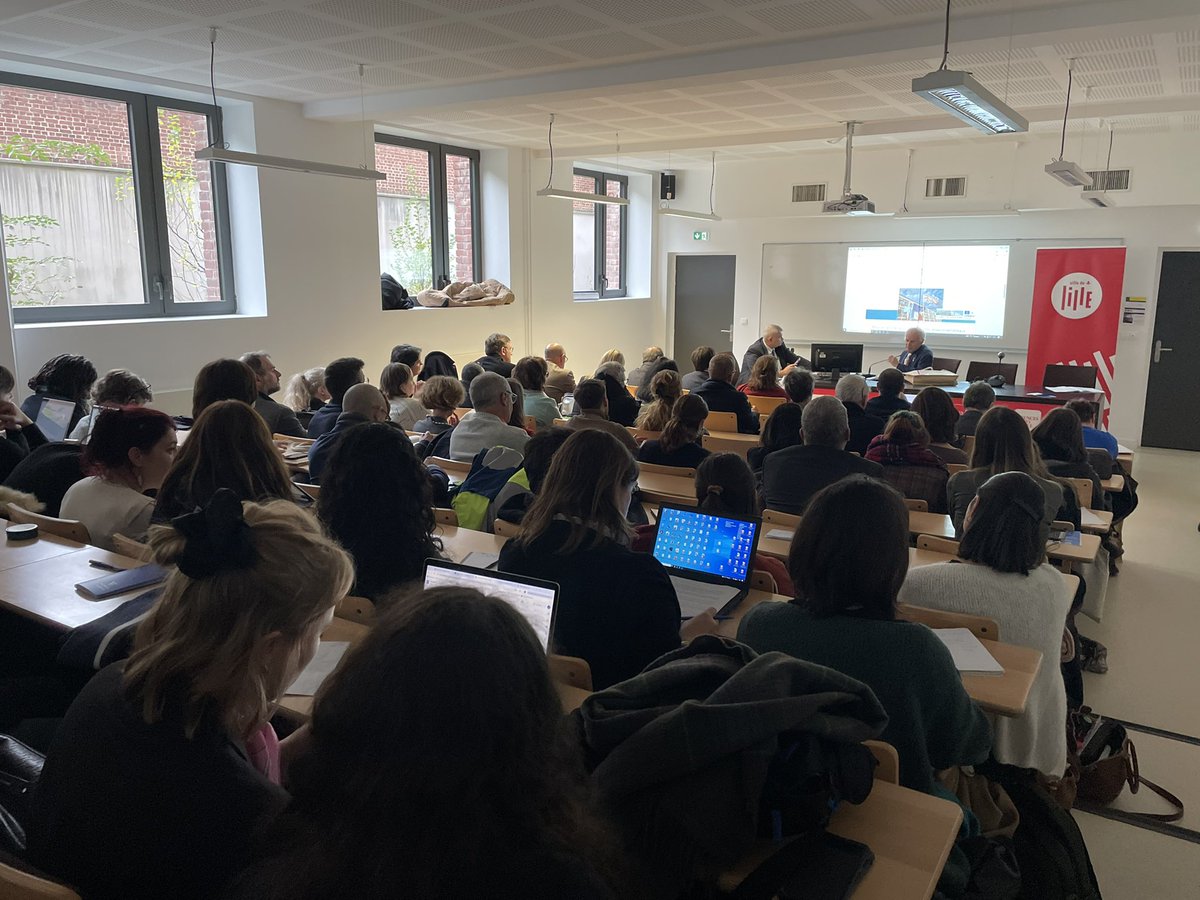 Charlotte Brun tweet media