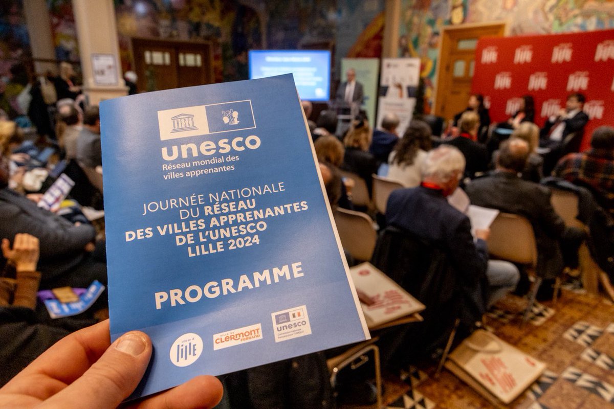 Charlotte Brun tweet media