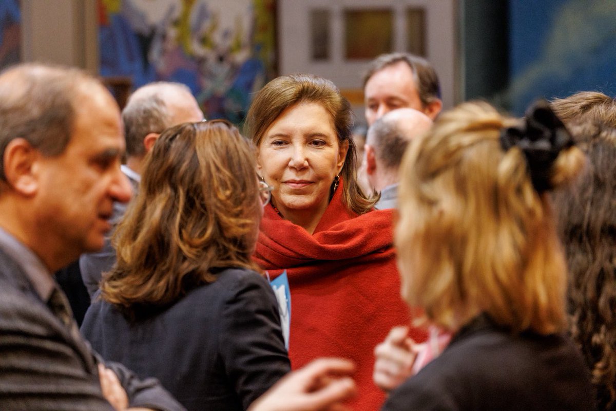 Charlotte Brun tweet media