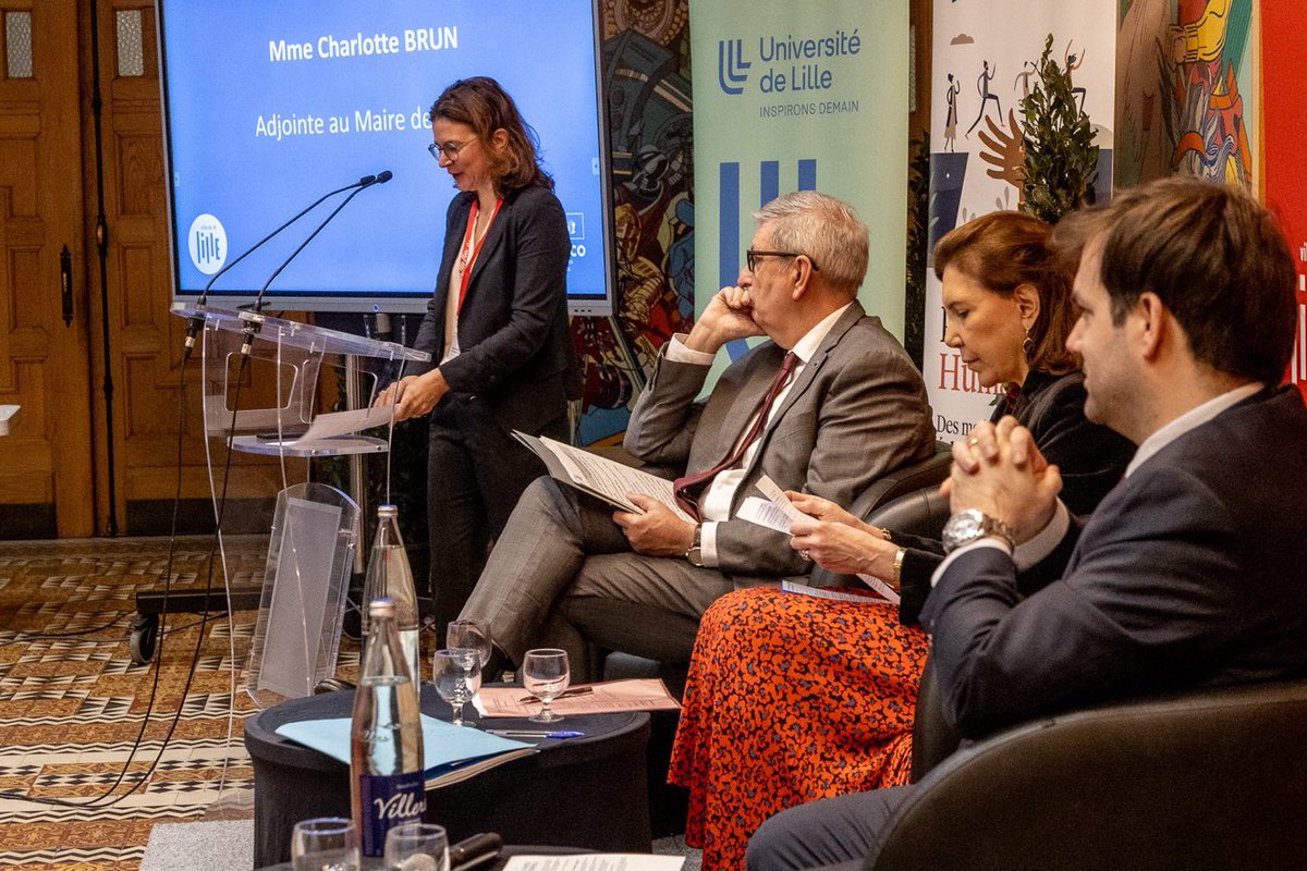 Charlotte Brun tweet media