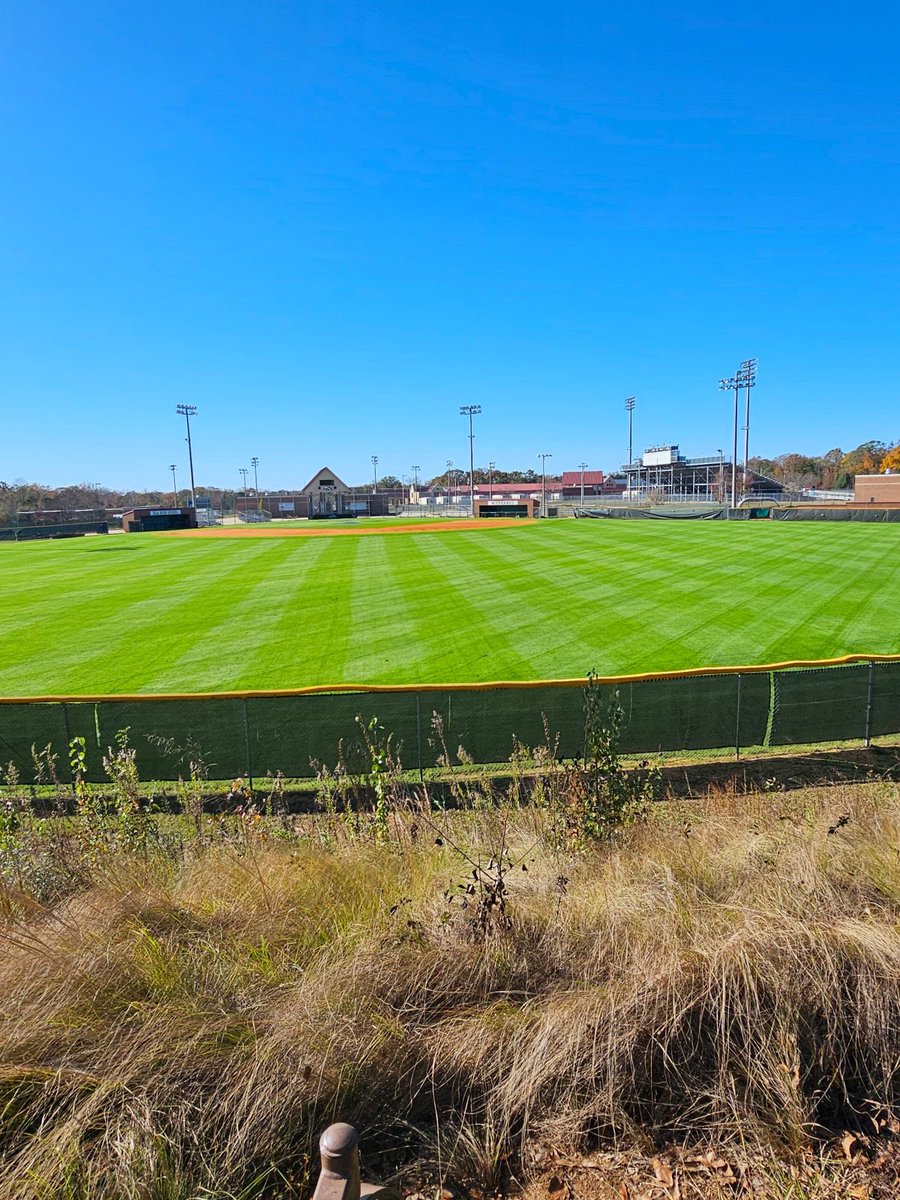 I’m just saying! <a href="/AthleticsHenry/">Henry County Schools Athletics</a> <a href="/HenryCountyBOE/">Henry County Schools</a> <a href="/GeorgiaSFMA/">Georgia SFMA</a>