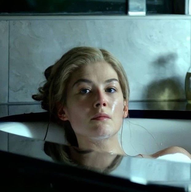 kraliceyi nasıl koymazsınız