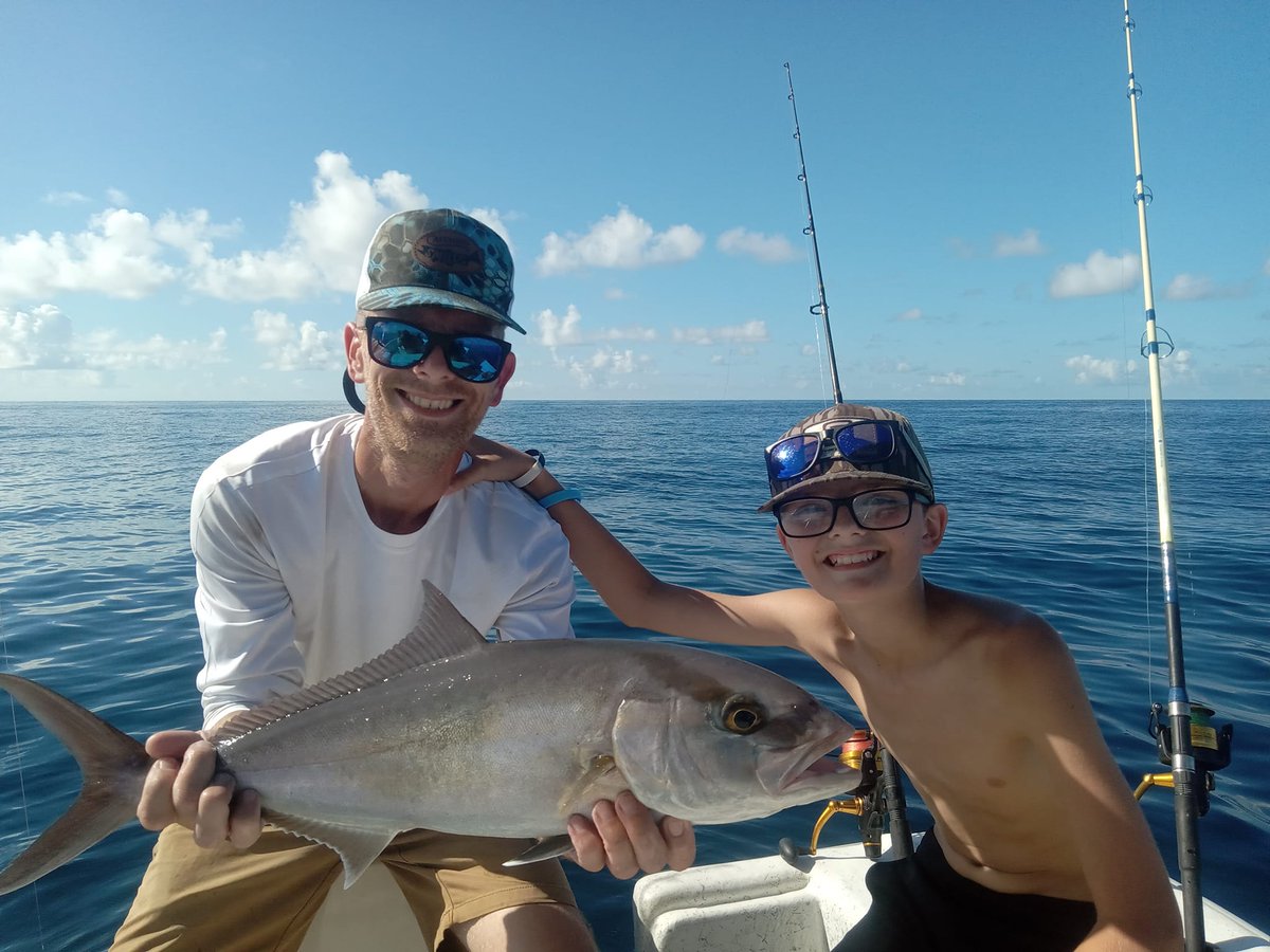 Gulf Assassin tweet media