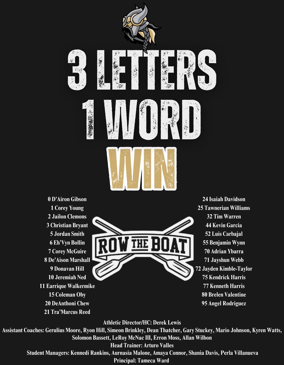 I still have some 2x and 3x Vikings play off shorts available!!! They are 15 dollars!!!