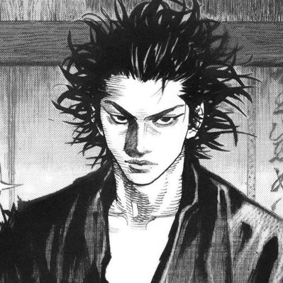 toubibliberable's tweet photo. #NouvellePhotoDeProfil #dubuzz retour aux origines https://t.co/MgHHXa7Ylx