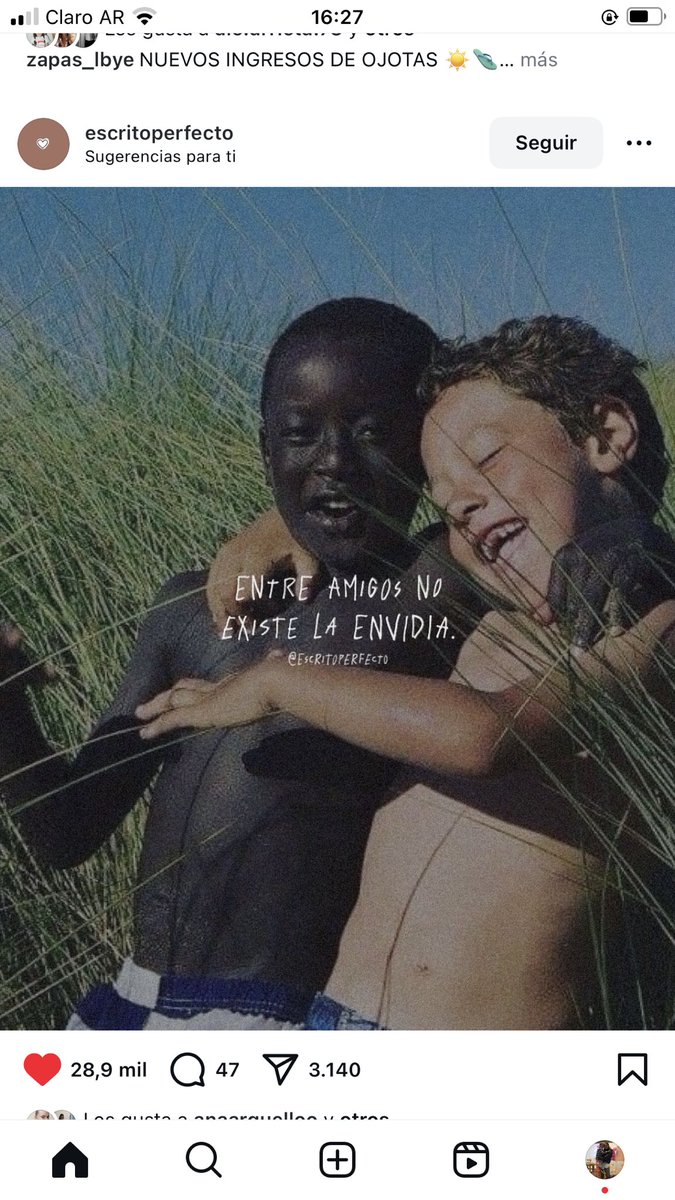 India♡ (@antosalgado_) on Twitter photo 