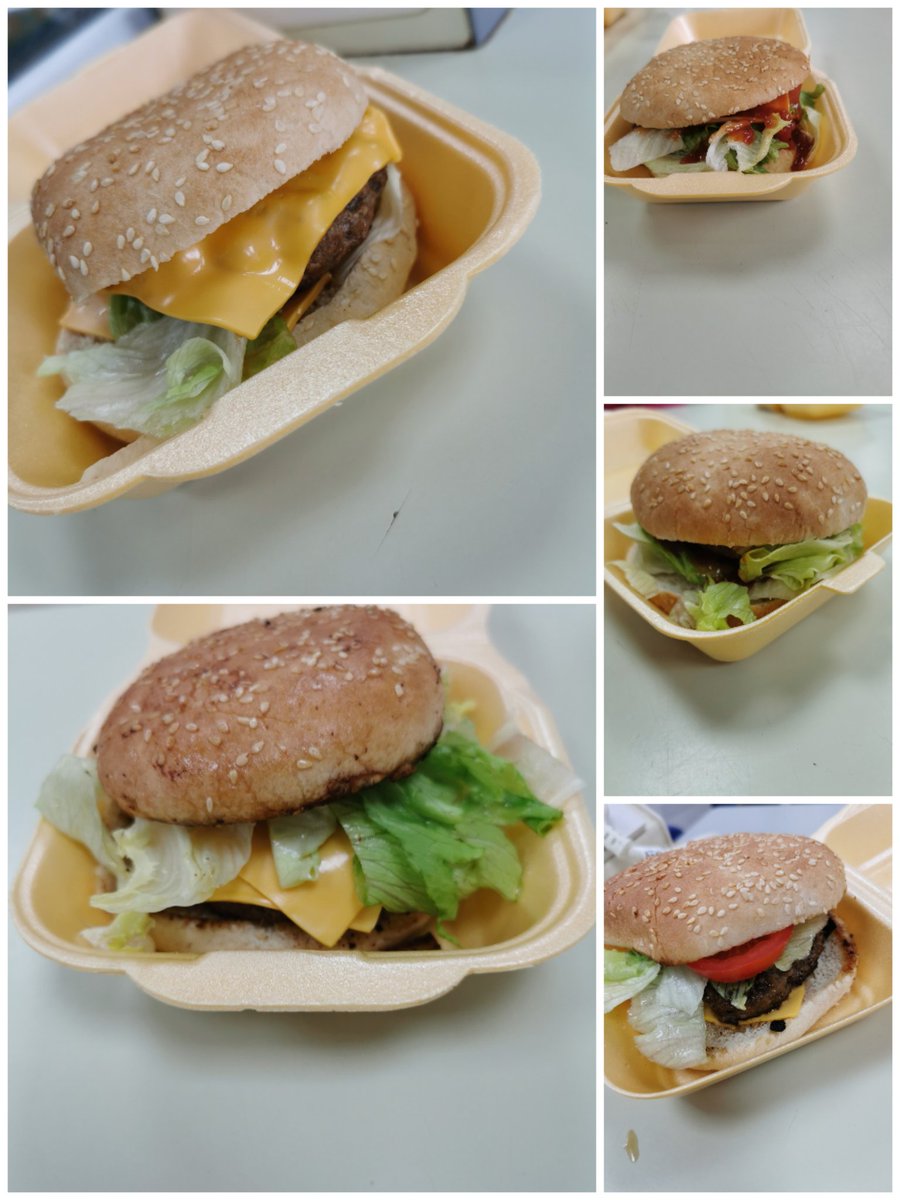 MrsJones@IDSfood tweet media