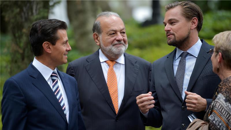 BBC Podcasts Premium (@bbcpodcasts) on Twitter photo Carlos Slim Helú dominates Mexico's businesses, but how did the baseball fan's calm in a crisis lead him to become the richest person in the world from 2010 to 2013? Listen to this week's ep of 'Good Bad Billionaire' wherever you get your podcasts: bbc.lnk.to/l2iEzSFB Carlos Slim Helú dominates Mexico's businesses, but how did the baseball fan's calm in a crisis lead him to become the richest person in the world from 2010 to 2013? Listen to this week's ep of 'Good Bad Billionaire' wherever you get your podcasts: bbc.lnk.to/l2iEzSFB