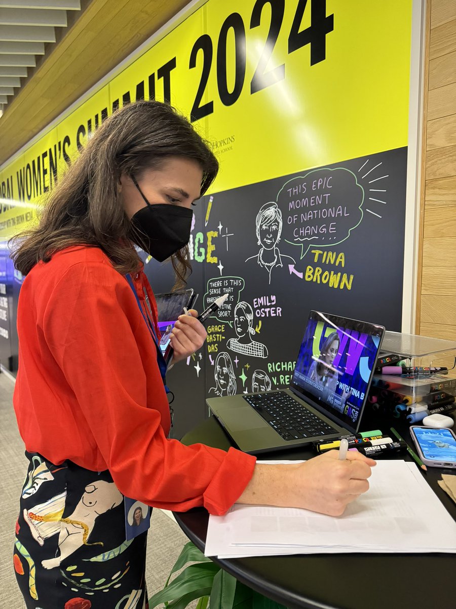 Phoebe Connelly tweet media