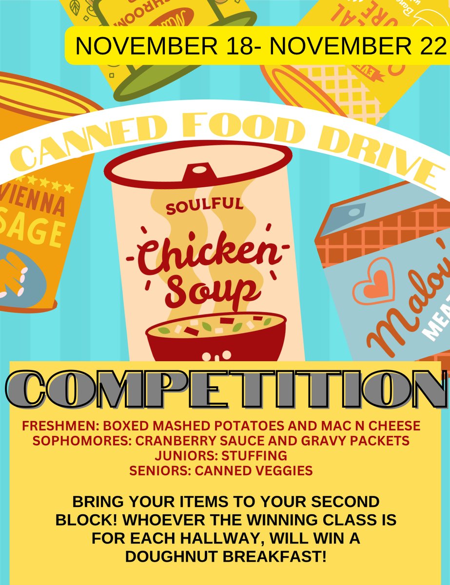 CFHS Counselors tweet media