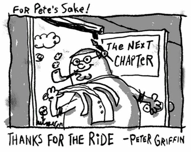 Dave Dude tweet media