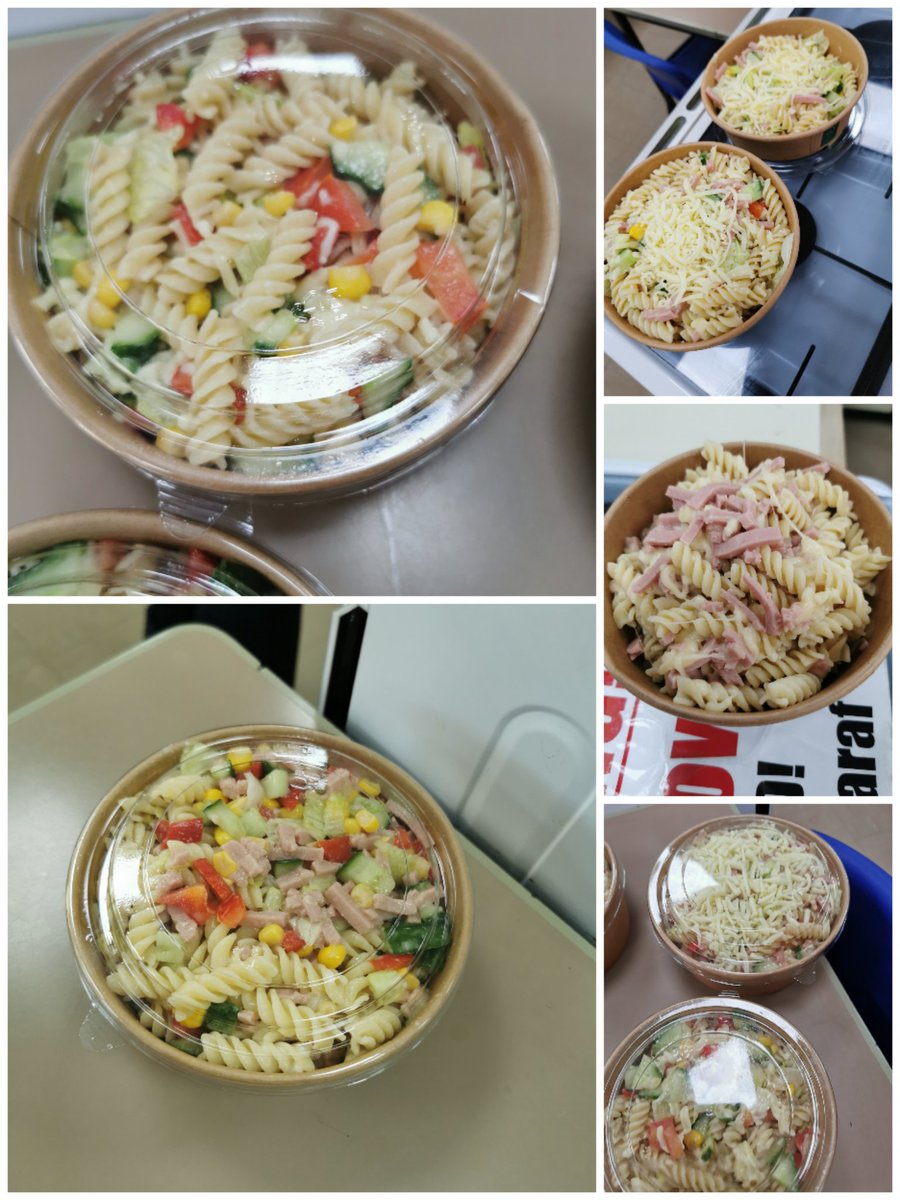 MrsJones@IDSfood tweet media