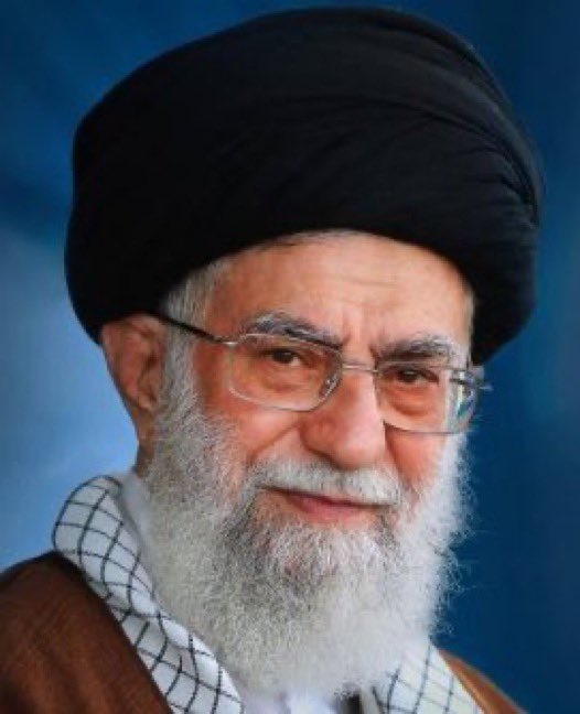 Jérémo tweet media