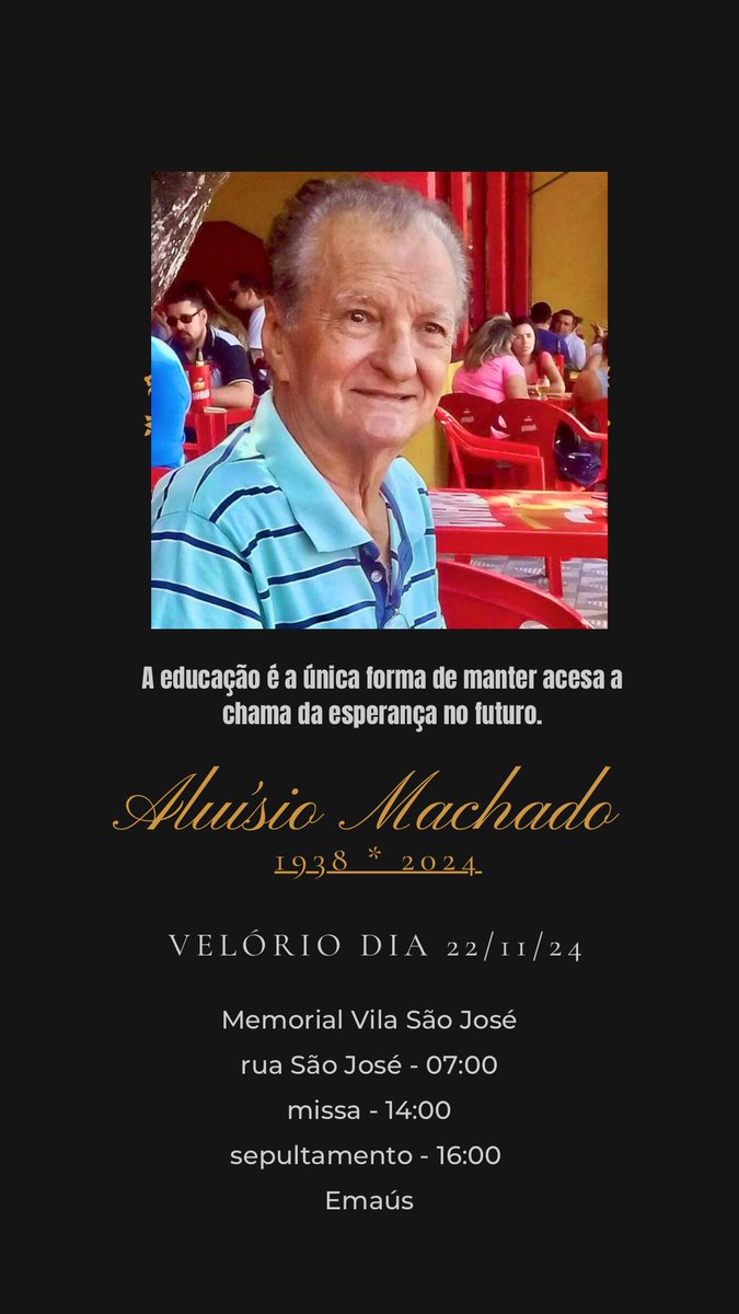 Luis henrique tweet media