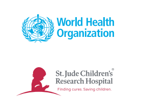 WHOLIBYA's tweet photo. In a pioneering initiative in Libya, with the support of @stJude and as part of @WHO Global Initiative for Childhood Cancer, @WHOLIBYA held a training workshop in Benghazi on 20-21 Nov. in cooperation with PHCI &amp; the Directorate of Health Services in #Benghazi https://t.co/oORDBcl2M4