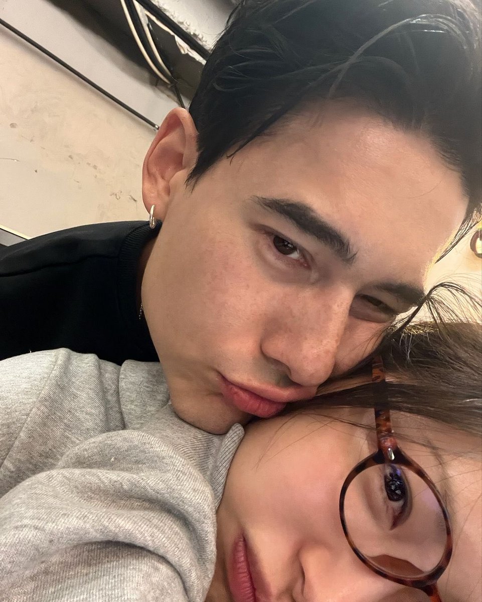 guyanymal's tweet image. te quero @zaharaedamura