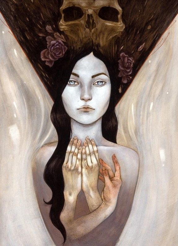 Beautiful Bizarre Magazine (@beautifulbzarre) on Twitter photo "Something I Can Feel" by Leilani Bustamante <a href="/murkandmetal/">Leilani Bustamante</a> feels like an awaking. This beautiful painting is available at <a href="/ModernEden/">Modern Eden Gallery</a>. Visit the gallery website today to view all available artwork.
moderneden.com/collections/le…
#beautifulbizarre #contemporaryart "Something I Can Feel" by Leilani Bustamante <a href="/murkandmetal/">Leilani Bustamante</a> feels like an awaking. This beautiful painting is available at <a href="/ModernEden/">Modern Eden Gallery</a>. Visit the gallery website today to view all available artwork.
moderneden.com/collections/le…
#beautifulbizarre #contemporaryart