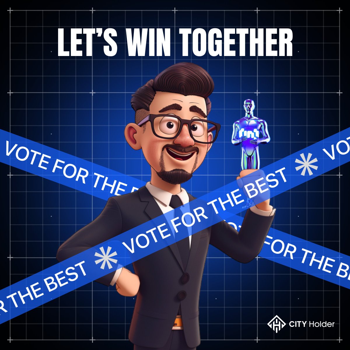 Digital AI Control (@digitalai_) on Twitter photo 