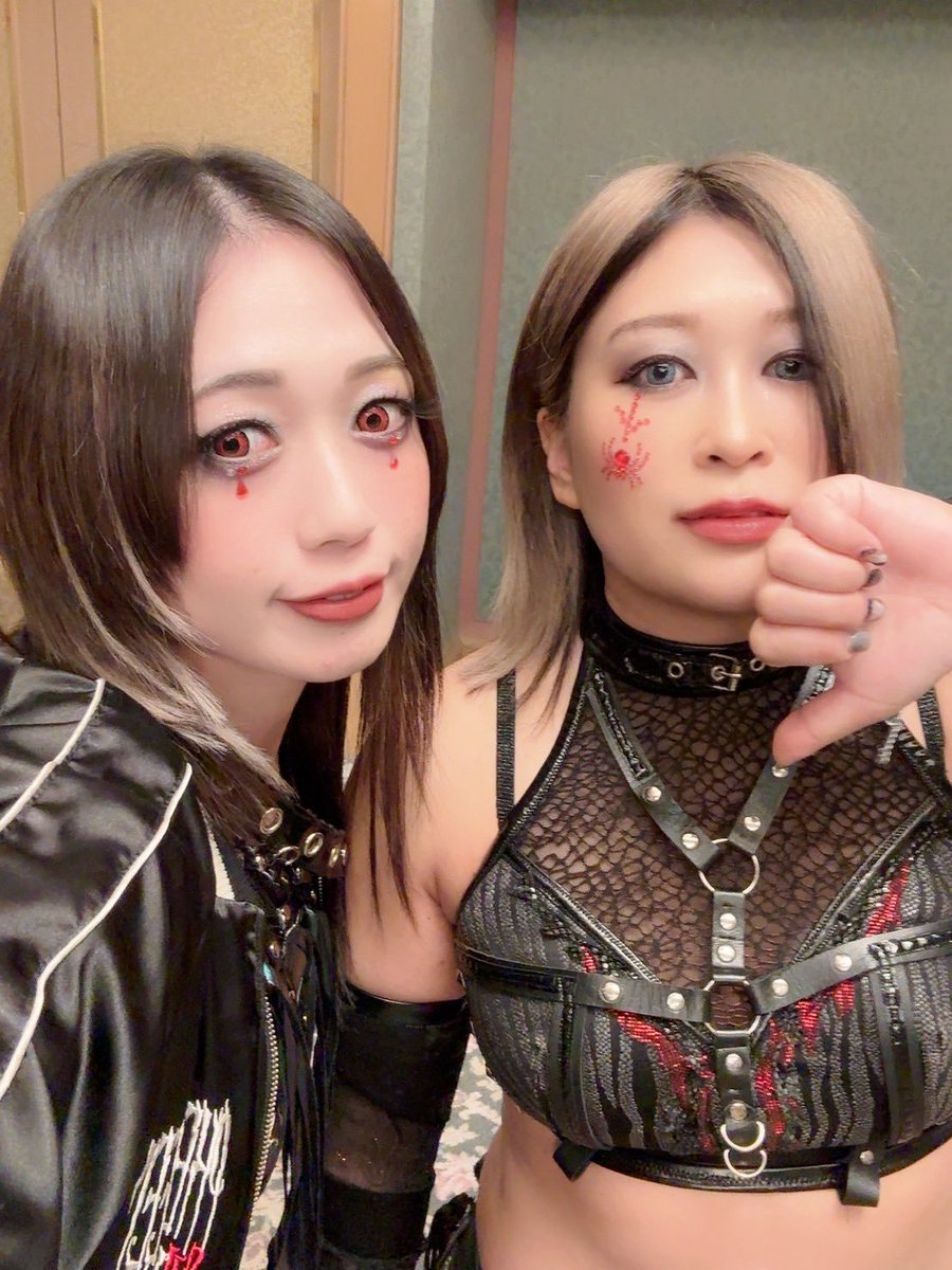 CodeOfLegends's tweet image. 物事がどのように始まったか どのように終わったか