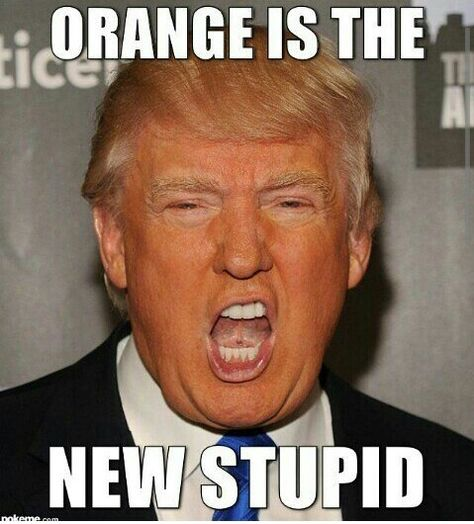 Damaan4u33's tweet photo. https://t.co/q4O9AjumuU