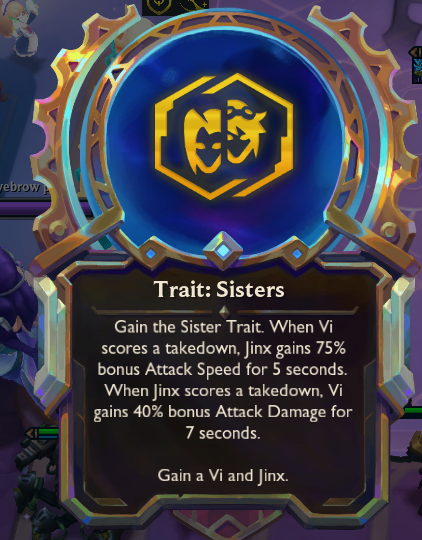 Shawn Elizabeth Main tweet media